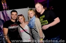 Raving Nightmare - 08.11.2014_389