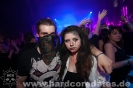 Raving Nightmare - 08.11.2014_395