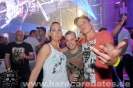 Raving Nightmare - 08.11.2014_401