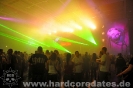 Raving Nightmare - 08.11.2014_405