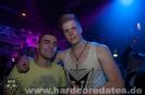 Raving Nightmare - 08.11.2014_418