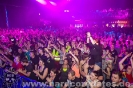 Raving Nightmare - 08.11.2014_421