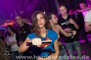 Raving Nightmare - 08.11.2014_439