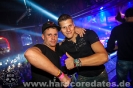 Raving Nightmare - 08.11.2014_452