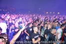 Raving Nightmare - 08.11.2014_453