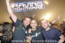 Raving Nightmare - 08.11.2014