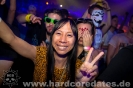 Raving Nightmare - 08.11.2014_467