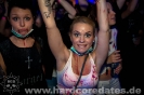 Raving Nightmare - 08.11.2014_468