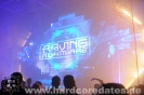 Raving Nightmare - 08.11.2014_46