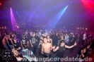 Raving Nightmare - 08.11.2014_482