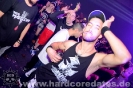 Raving Nightmare - 08.11.2014_484