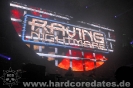 Raving Nightmare - 08.11.2014_490