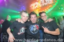 Raving Nightmare - 08.11.2014_493