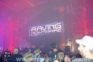 Raving Nightmare - 08.11.2014_508