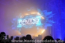 Raving Nightmare - 08.11.2014_51