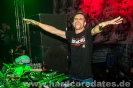 Raving Nightmare - 08.11.2014_63