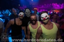 Raving Nightmare - 08.11.2014_77