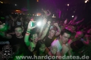 Raving Nightmare - 08.11.2014_93