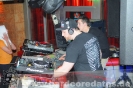 Sonicbangers Partyroom - 21.11.2014_104