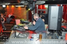 Sonicbangers Partyroom - 21.11.2014_110