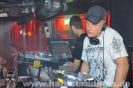 Sonicbangers Partyroom - 21.11.2014_44