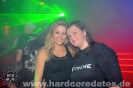 Sonicbangers Partyroom - 21.11.2014_45