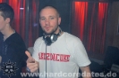 Sonicbangers Partyroom - 21.11.2014_56