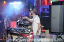 Sonicbangers Partyroom - 21.11.2014_59