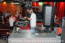 Sonicbangers Partyroom - 21.11.2014_63