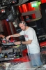 Sonicbangers Partyroom - 21.11.2014