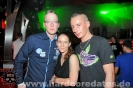 Sonicbangers Partyroom - 21.11.2014_67