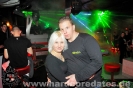 Sonicbangers Partyroom - 21.11.2014_80