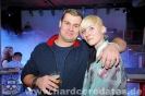 Sonicbangers Partyroom - 21.11.2014_93