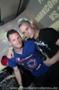 Welcome to Fabulous - 08.08.2014