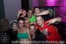 Welcome to Fabulous - 08.08.2014