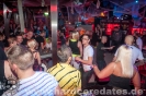  HARDCORE FRIDAY THE 13TH - 13.11.2015