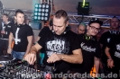  RGB presents: 10 Years The Sickest Squad - German Edition - 21.11.2015