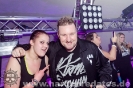  RGB presents: 10 Years The Sickest Squad - German Edition - 21.11.2015