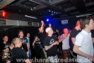 Hannover_Hardcore_2015_06_06_sven_100