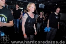 Hannover_Hardcore_2015_06_06_sven_101