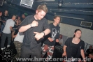 Hannover_Hardcore_2015_06_06_sven_104