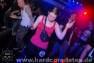 Hannover_Hardcore_2015_06_06_sven_32