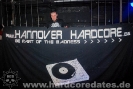 Hannover Hardcore - 06.06.2015