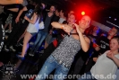 Hannover Hardcore - 06.06.2015