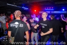 Hannover_Hardcore_2015_06_06_sven_52