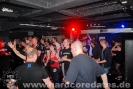 Hannover_Hardcore_2015_06_06_sven_61