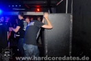 Hannover_Hardcore_2015_06_06_sven_66