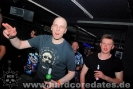 Hannover_Hardcore_2015_06_06_sven_72