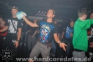 Hannover_Hardcore_2015_06_06_sven_75