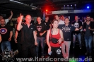 Hannover_Hardcore_2015_06_06_sven_76